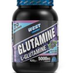 0 3dd1f90a e78a 4fb7 8756 f0bbd72f4140