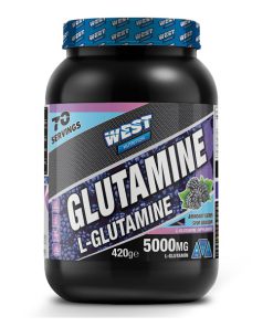 0 3dd1f90a e78a 4fb7 8756 f0bbd72f4140