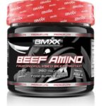 مکمل بیف آمینو بادی مکس