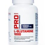 0 3e20b8bd ca86 4906 a46b 24270eb2487c