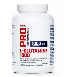 0 3e20b8bd ca86 4906 a46b 24270eb2487c