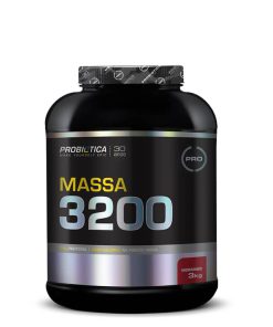 0 3e354b05 21de 4b61 90fe b397ad147099