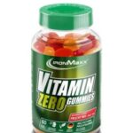 0 3e41e89d b618 4fae a610 822afea8365f