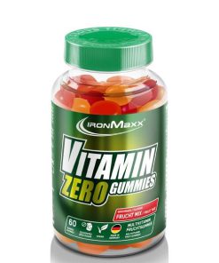 0 3e41e89d b618 4fae a610 822afea8365f