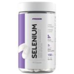 سلنیوم پروزیس 90 عددی Prozis Selenium