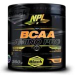 0 3e4c0ff9 1aec 4cc2 a683 4ee96c50010d