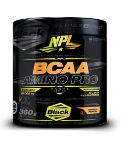 0 3e4c0ff9 1aec 4cc2 a683 4ee96c50010d