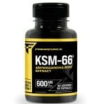 KSM-66 پریمافورس 60 عددی PrimaForce KSM-66