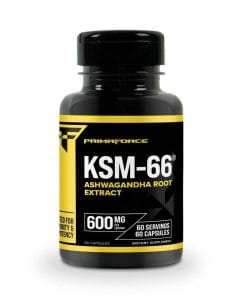 KSM-66 پریمافورس 60 عددی PrimaForce KSM-66 4 KSM-66 پریمافورس 60 عددی PrimaForce KSM-66