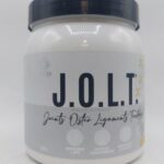 0 3e525122 c2fb 4529 a09d d5e2329ea55e