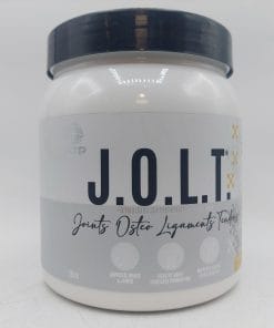 0 3e525122 c2fb 4529 a09d d5e2329ea55e