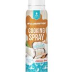 روغن کانولا آل