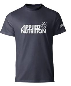 0 3ec814e2 1b49 403f 876c 091b48e0e6dd