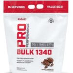 0 3efd4c5f f0c5 4325 b631 963216bbf077