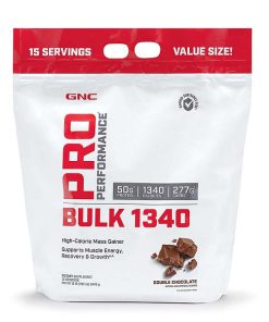 0 3efd4c5f f0c5 4325 b631 963216bbf077