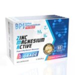 بالکان فارما