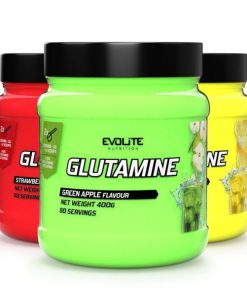 0 3f067a04 18c3 4aed af16 8be609fb5b8d