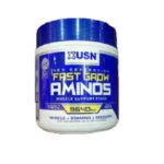 0 3f15f0c2 797f 4d5c 9416 d73a8fce7b5e