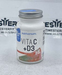 0 3f40a444 c2e3 4aab 8ff1 348aa25ac82f