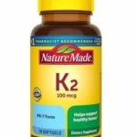 0 3f75c4b1 77a8 4b94 bd18 9ac1ed030d6a