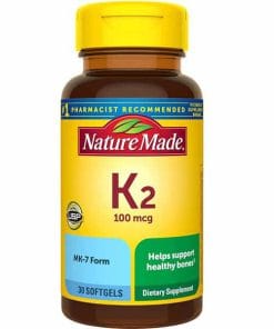 0 3f75c4b1 77a8 4b94 bd18 9ac1ed030d6a