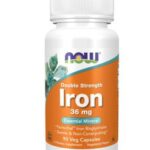 0 3fa56950 abbd 42ea 9677 8d951fb64f7a