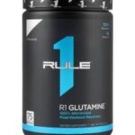 0 3fb235dc 73c3 48ba 8266 6b2f1f0573d0