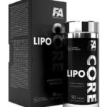 FA Core Lipo