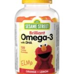 0 3feb04ae 5639 4d73 97da f9c508362ab7