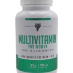 0 3fef80ec a3d5 4c4a b1de 2e90d682112a