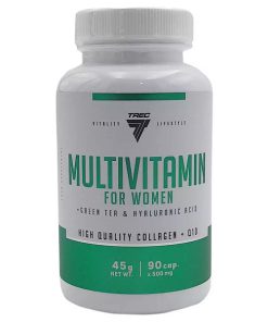 0 3fef80ec a3d5 4c4a b1de 2e90d682112a