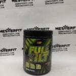 0 400d3dac ea1d 4d95 92f9 fffbd00672d4