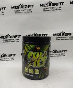 0 400d3dac ea1d 4d95 92f9 fffbd00672d4