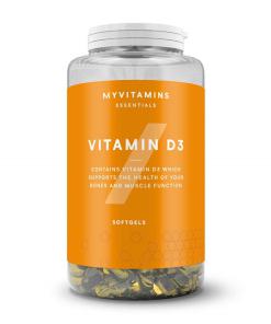 0 401fbff6 3b2d 468a bc04 e6004556d584