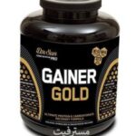 0 404f7853 85f2 459a ab70 6d883c6352e2