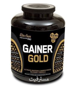 0 404f7853 85f2 459a ab70 6d883c6352e2