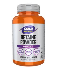 0 4065d771 81fe 4621 8d67 2f2b457093ca