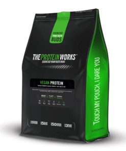 0 40ab07ed f44a 45c3 b963 1c3370666b83