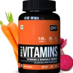 0 40b3bc09 be61 430d aee6 61455f75299b