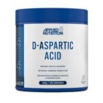 0 40c171a4 07dd 43cf 8b6a 0370d86d5bd9