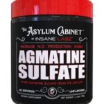 0 40d8026a 8a5f 4edf 80bd 8704ae42489b