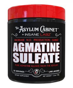 0 40d8026a 8a5f 4edf 80bd 8704ae42489b