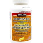 0 40e3beb6 5422 42b5 8c6f c7d6aeb96123