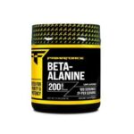 بتا آلانین پریمافورس PrimaForce Beta-Alanine Powder