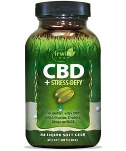 0 4109ffce aee4 498b b418 7f39164e7e61