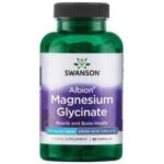 0 41422712 9361 4987 b213 335e5c2f9431