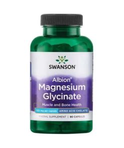 0 41422712 9361 4987 b213 335e5c2f9431