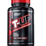 0 4177c599 054f 4125 bfbc e9a0ffc1309f