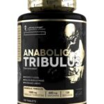 آنابولیک تریبولوس کوین لورونز