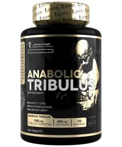 آنابولیک تریبولوس کوین لورونز
